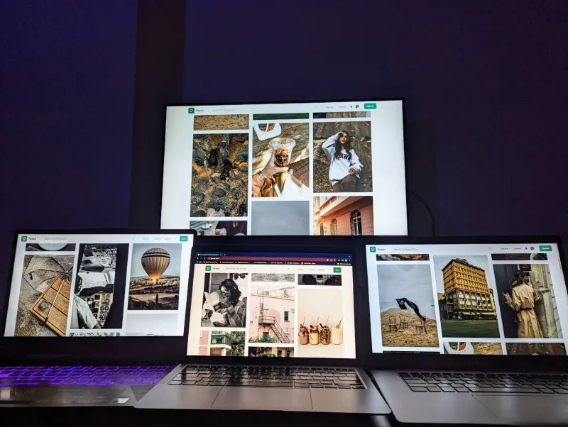 Perfectly Predicted, Completely Bored: How Hyper-Personalization Stole the Magic of Discovery
