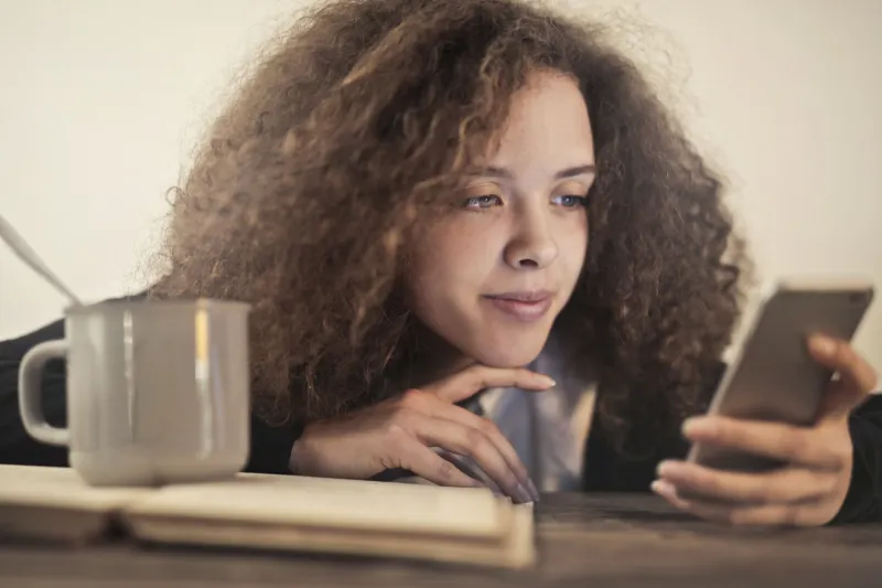 Logged Off and Done: The Quiet Rebellion Against the Influencer Industrial Complex