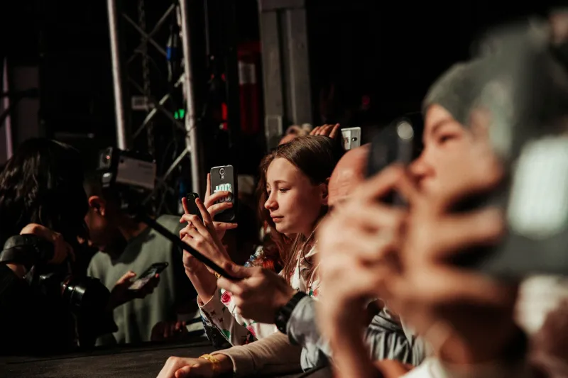 Stan Culture Is Eating Itself: Inside the Internet's Most Unhinged Fan Army Battles