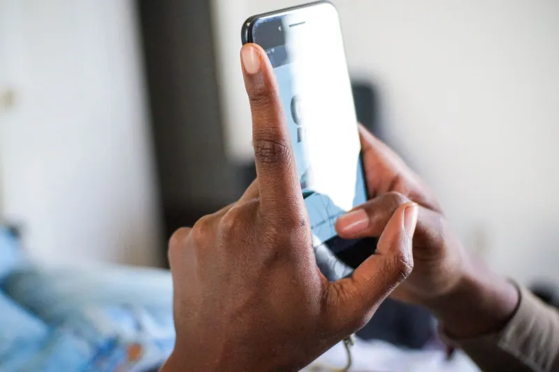 Spotify Knows You're Sad Before You Do — And That Should Probably Freak You Out