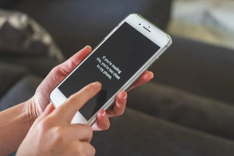 Your Feed Used to Spark Joy — Now It's a Stranger. Here's Why.